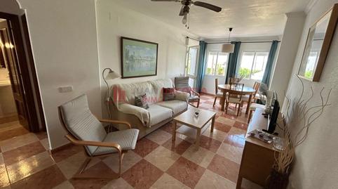 Photo 3 of Apartment for sale in La Antilla, Huelva