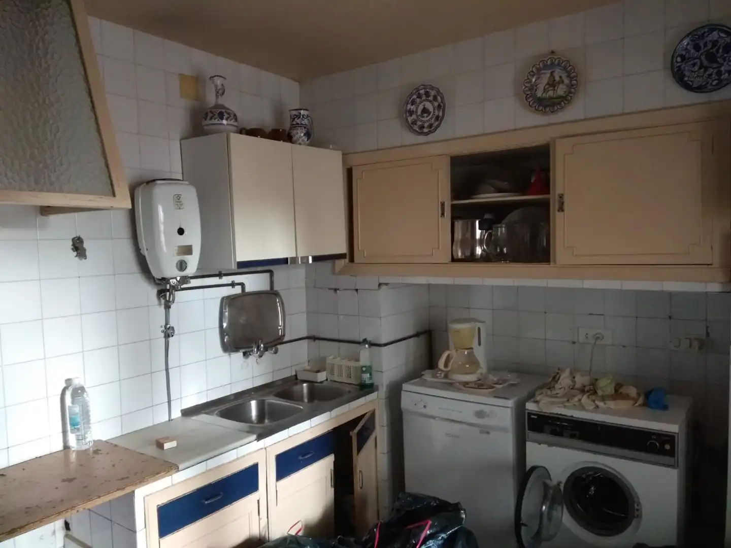 Casa en venta en Calle Pilar, imagen 6