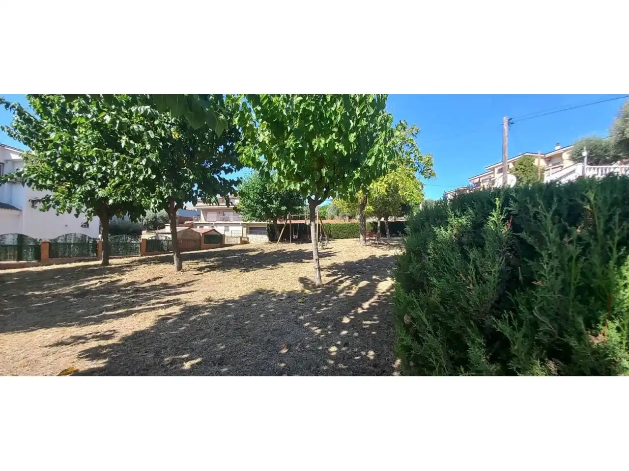 Casa o xalet en venda en Caldes de Montbui amb Terrassa i Piscina