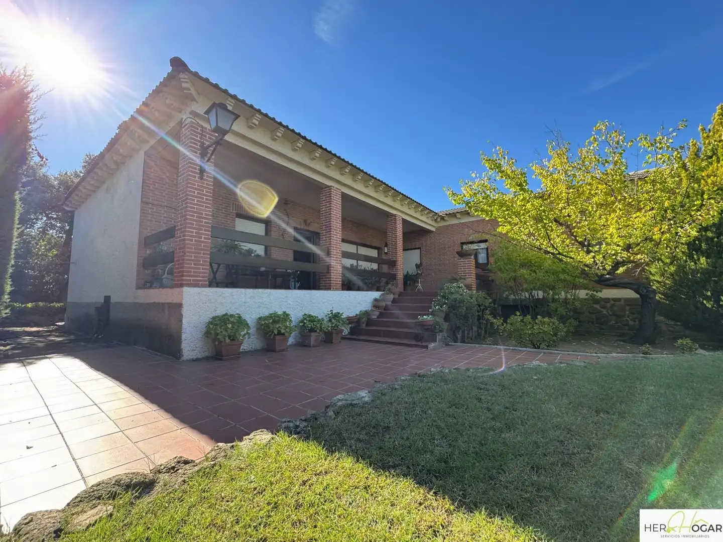Villa à vendre à Nambroca, imagen 38