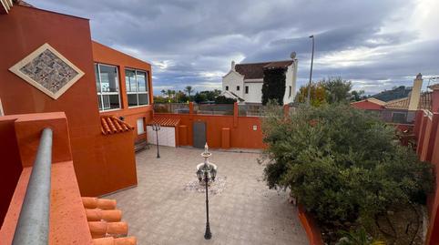 Foto 2 de Casa o xalet en venda a Montealto - Monterrey, Benalmádena