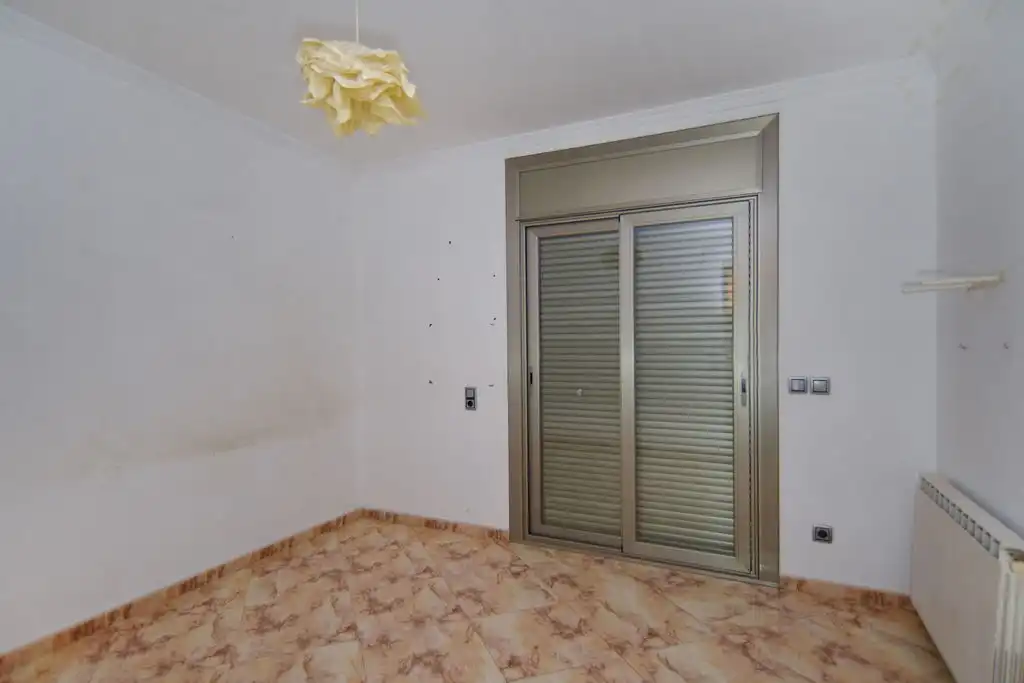 Houses for sale in Pineda de Mar  with Heating, Swimming Pool and Jacuzzi
