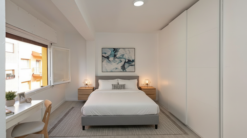 Photo 4 of Flat for sale in Can Clota, Barcelona