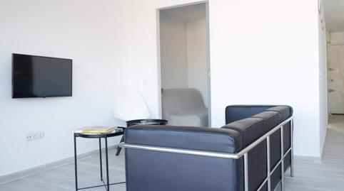 Photo 3 of Flat for sale in Avenida Manuel de Falla-ctjo Blan, Nueva Alcántara, Málaga