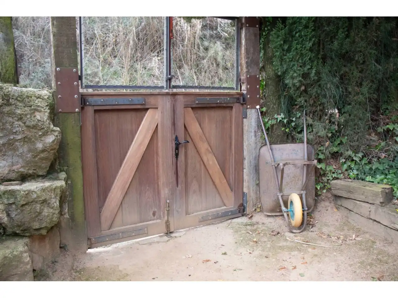 Maison avec piscine à vendre à Calle JOAQUIM MIR, imagen 17