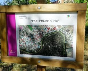 Building for sale in Cazo, Pesquera de Duero