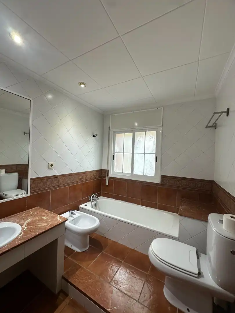 Maison avec jardin à vendre à Vilanova del Vallès, imagen 24