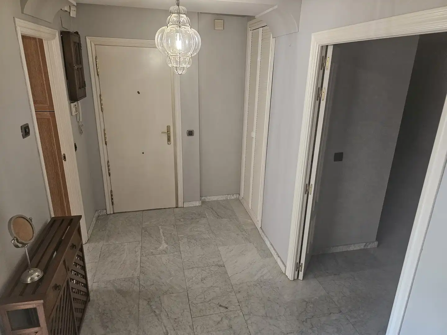 Dúplex en venda en Las Rozas de Madrid amb Aire condicionat, Calefacció i Parquet