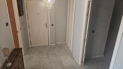 Foto 5 de Dúplex en venta en Camino del Tomillarón, Marazuela - El Torreón, Madrid