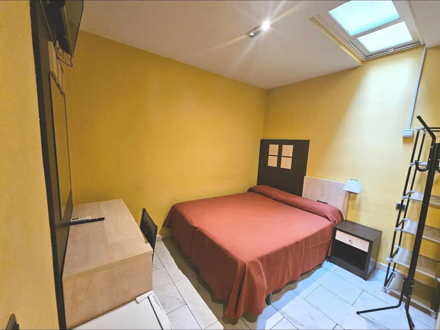 Hotel en venta en Sant Celoni, imagen 16