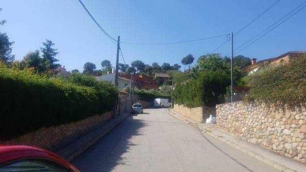 Piso en Venta en Alzines De Les en Sant Llorenç Savall