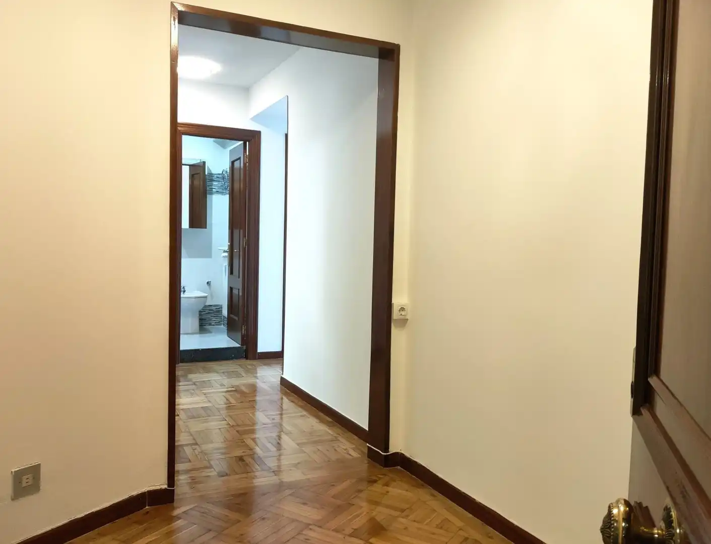 Piso con ascensor en venta en Este, imagen 21