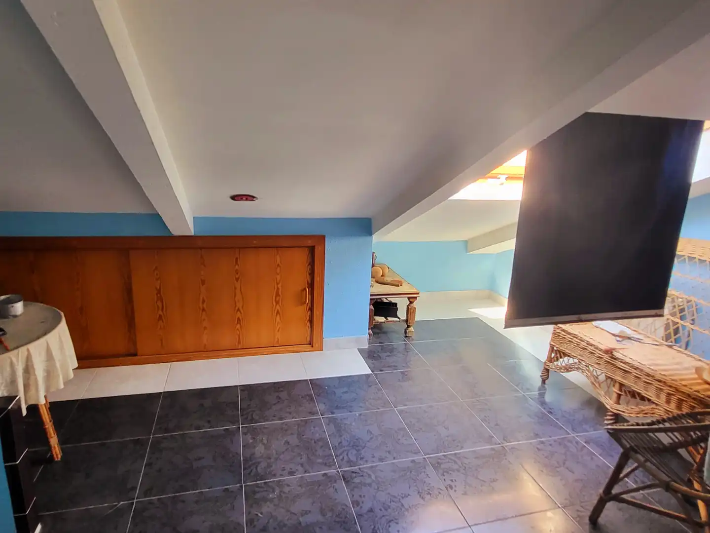 Casa adosada en venta en Altafulla con Aire acondicionado, Calefacción y Jardín privado