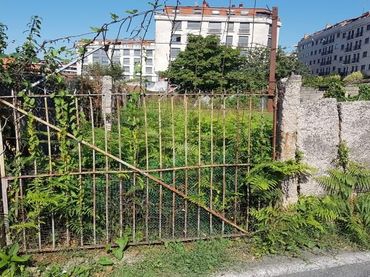 Terreno residenziale in vendita a Rúa Cruceiro