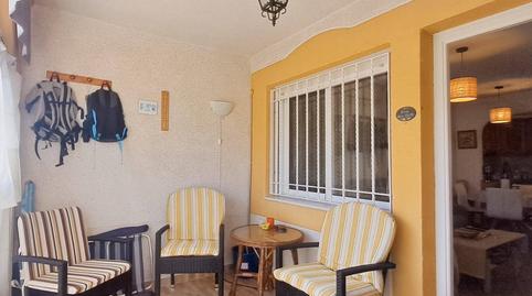 Photo 5 of Attic for sale in Calle Calle Francisco Soribella López, 2, Parque Acuático - Sector 25, Alicante