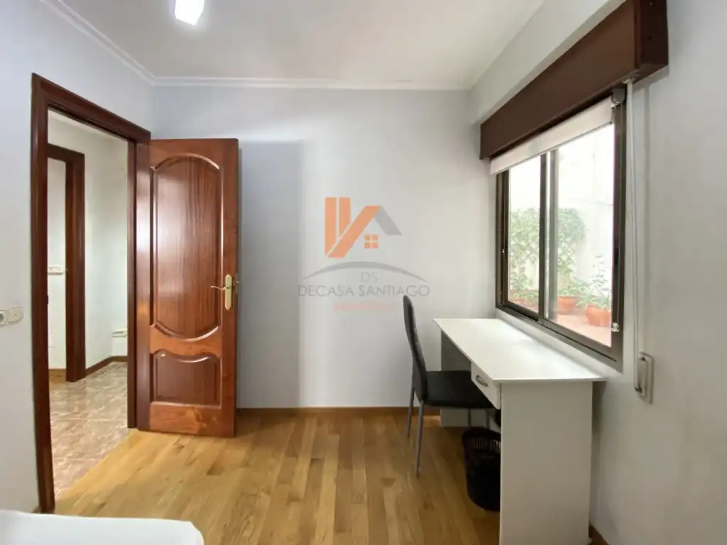 Flat with lift to rent in Rúa de Pérez Costanti, 16 16, imagen 26