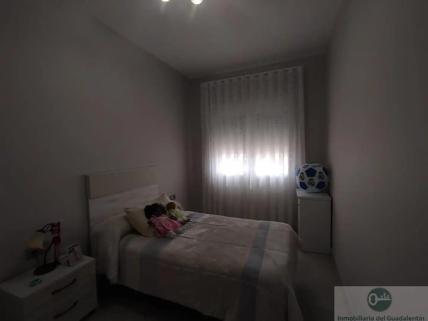 Casa in vendita a Pedanías Centro, imagen 5