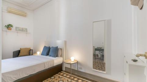 Foto 4 de Apartament per a compartir a Dreta de l'Eixample,  Barcelona Capital