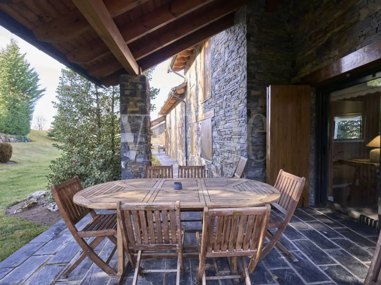 House with garden for sale in Camino mas d´en serra, imagen 50