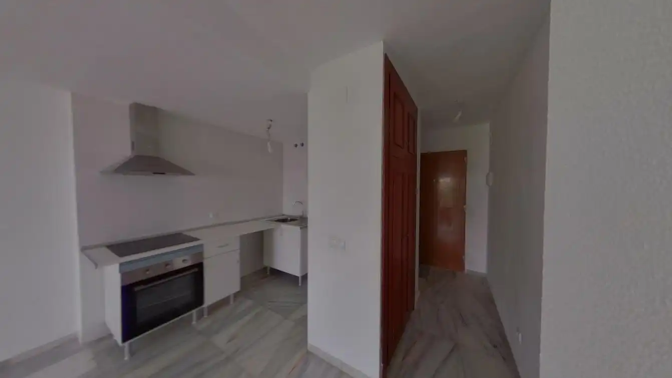 Studio mit Pool zum Verkauf in C/ Centauro - Urb Riviera del Sol -, imagen 8