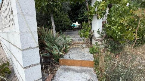 Foto 4 de Casa o chalet en venta en Calle Quejigo, Barajas de Melo, Cuenca