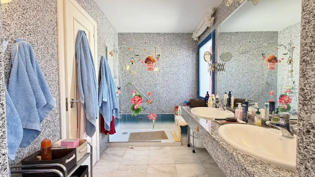 Piso con ascensor en venta en Marbella Centro, imagen 22