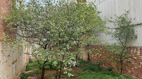 Foto 3 de Residencial en venda a Centre, Tarragona