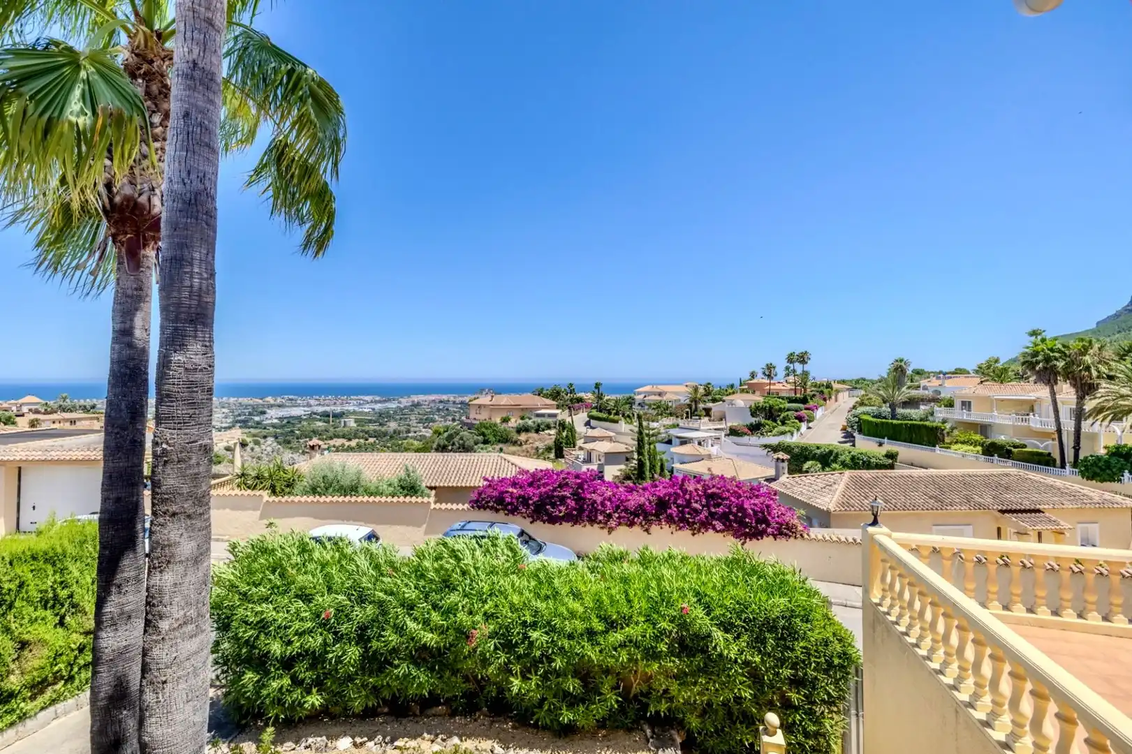 Detached house with terrace for sale in La Pedrera - Vessanes, imagen 15
