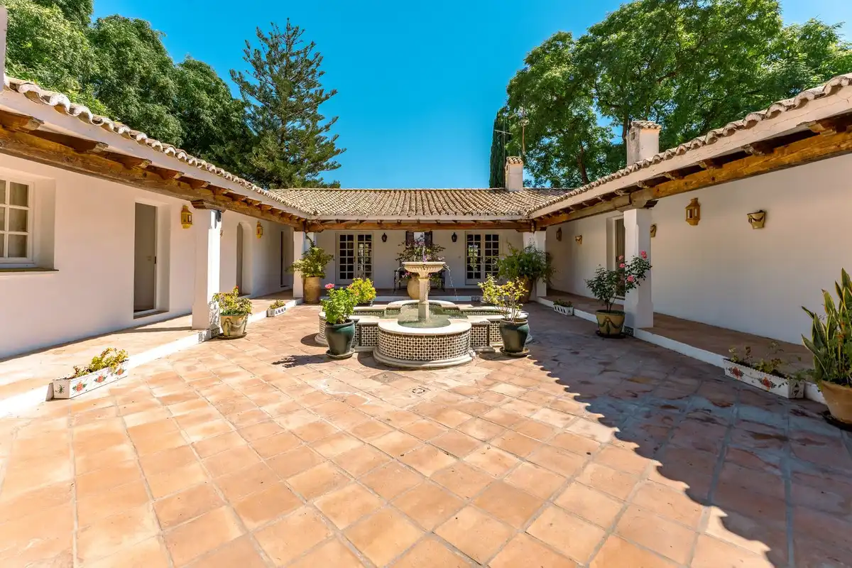 Casa rústica en venta en Benamara - Atalaya, imagen 42