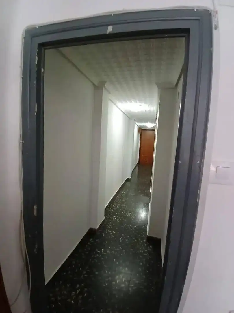 Piso en venta en Calle PADRE VIÑAS, Els Orriols