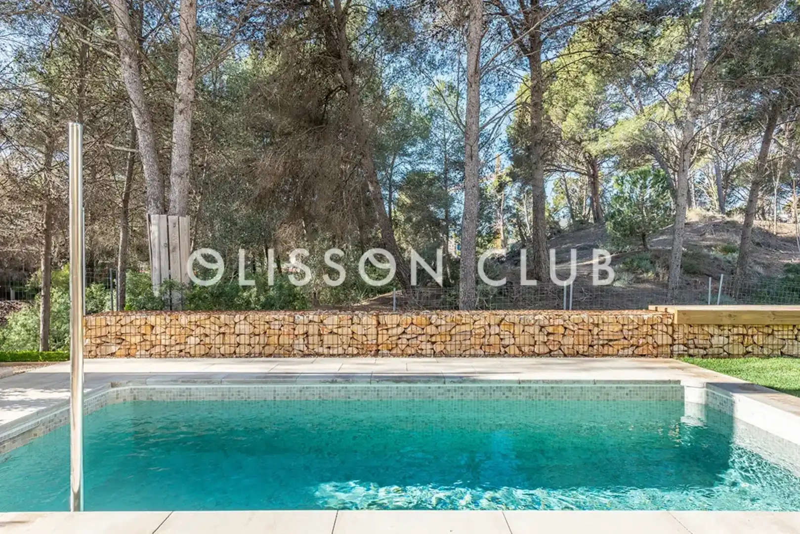 Houses for sale in Avinguda del Pla de Maset, Pla de Maset - Cap de Salou