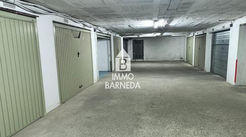 Foto 5 de Garaje en venta en Pujada del Puig Rom, 36, Almadrava - Canyelles - Puig-Rom, Girona