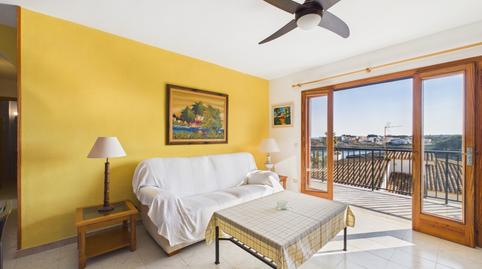 Foto 2 von Wohnung zur Miete in Portocolom, Felanitx