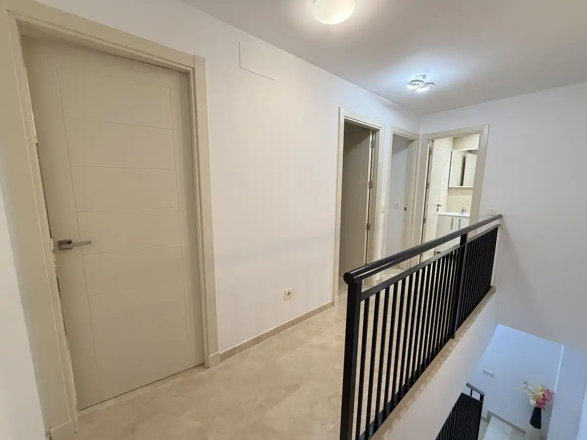 Vivienda con piscina en venta en Costa Natura, imagen 15