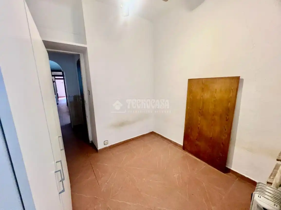 Pis en venda en Madrid amb Calefacció, Terrassa i Balcó
