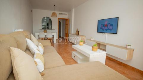 Photo 2 of Flat for sale in Turre, Almería