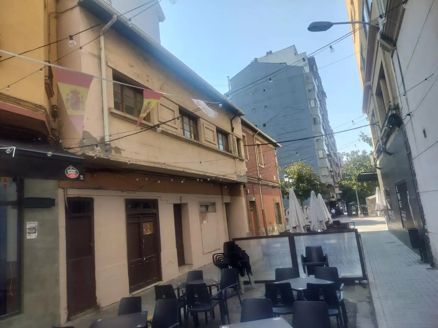 Adossat en venda a Centro, imagen 3