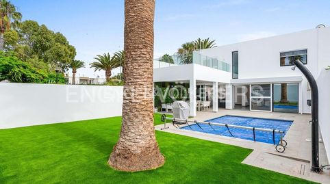 Photo 5 of Houses for sale in Costa del Silencio, Arona