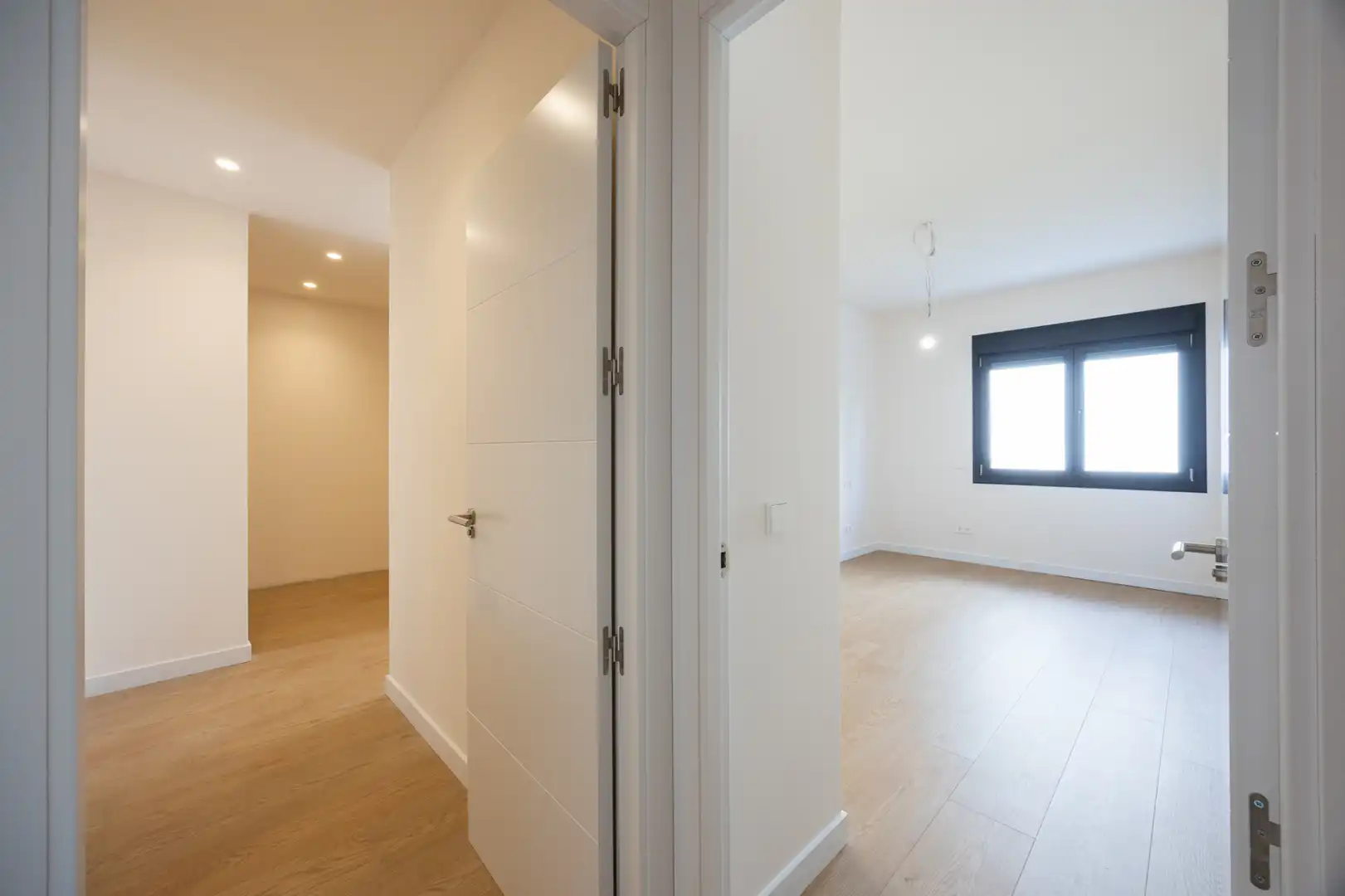 Locale commerciale in vendita a Calle Villaamil, imagen 18