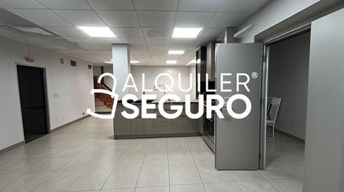 Photo 5 of Premises to rent in Calle de Camichi, Vista Alegre, Madrid