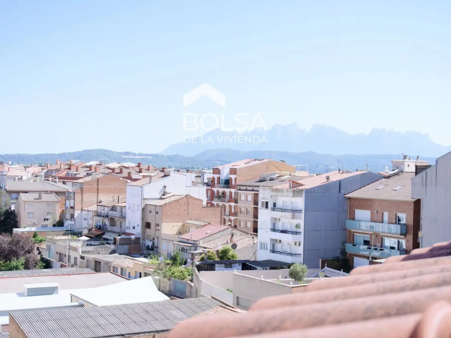 Duplex con ascensore in vendita a Plaça Catalunya, imagen 25