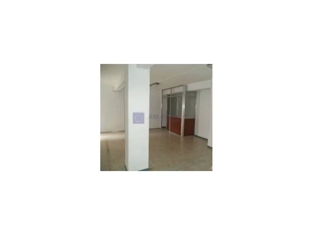 Local comercial en venda a Calle Abilio Rosillo, imagen 2