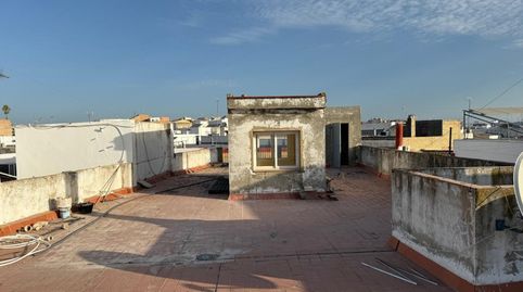 Foto 2 de Piso en venta en Los Molares, Sevilla