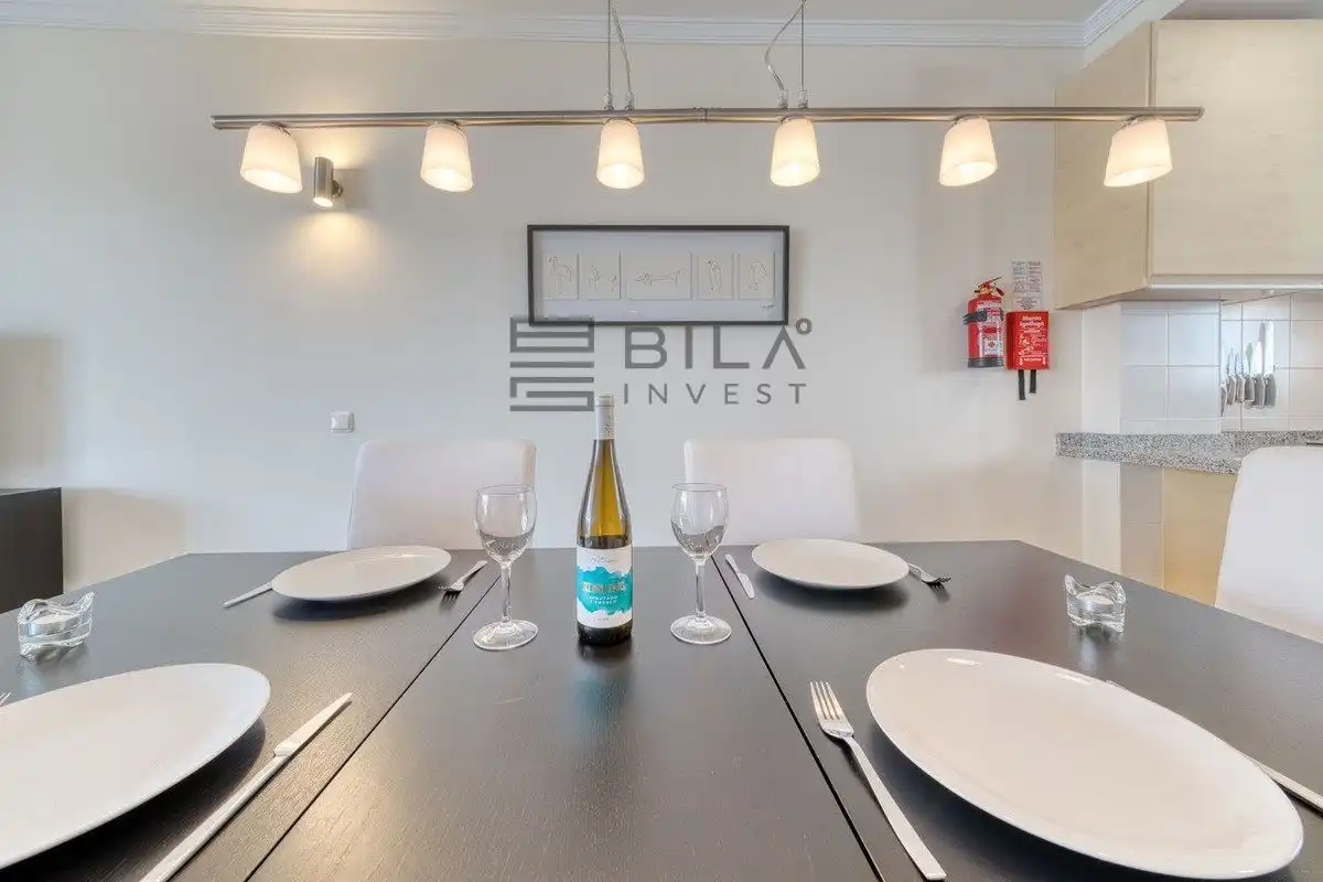 Appartement avec piscine à vendre à Las Palmeras de Calahonda, imagen 20