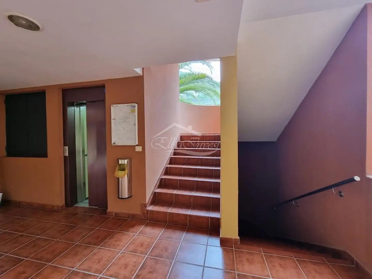 Appartamento con piscina in vendita a Aragon, imagen 37