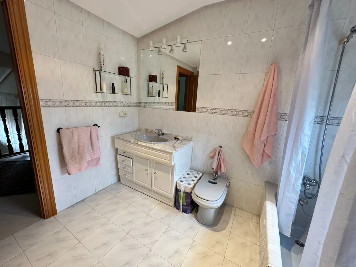Villa con giardino in vendita a Calle Viñas, imagen 44