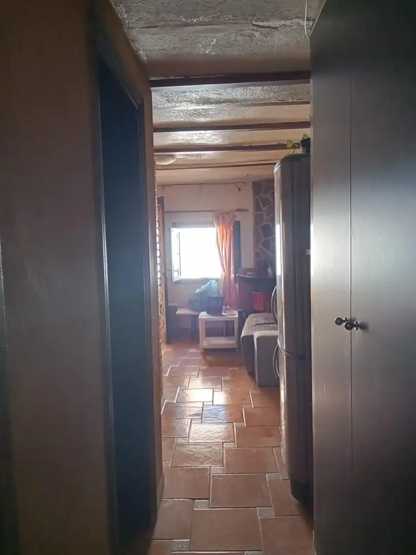 Detached homes for sale in Murcia  with Air Conditioner