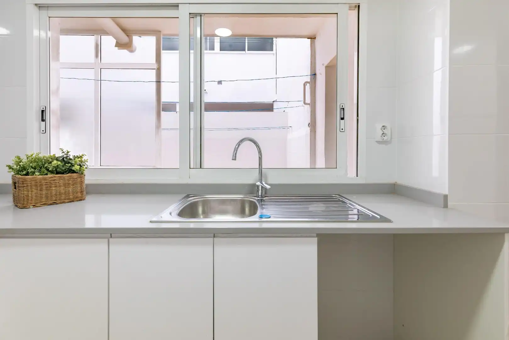 Appartamento con terrazza in vendita a Calle ALZIRA, imagen 39