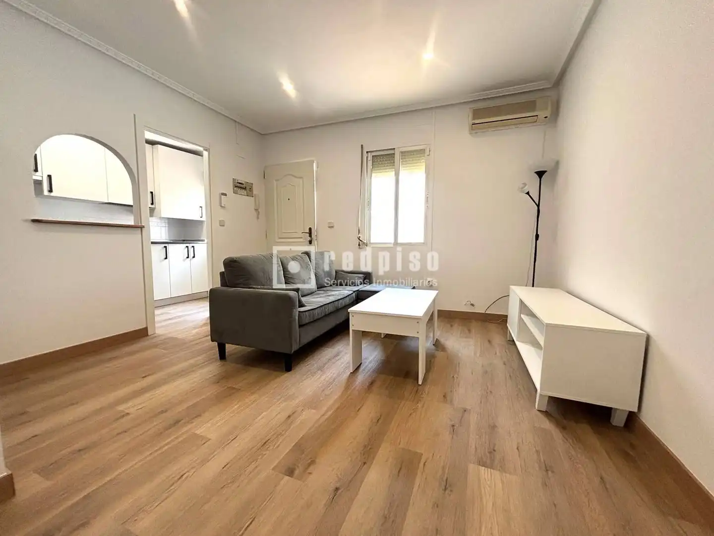 Piso en venta en de Ramón Serrano, imagen 3