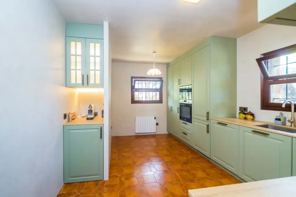 Villa à vendre à Platja d'Aro, imagen 16